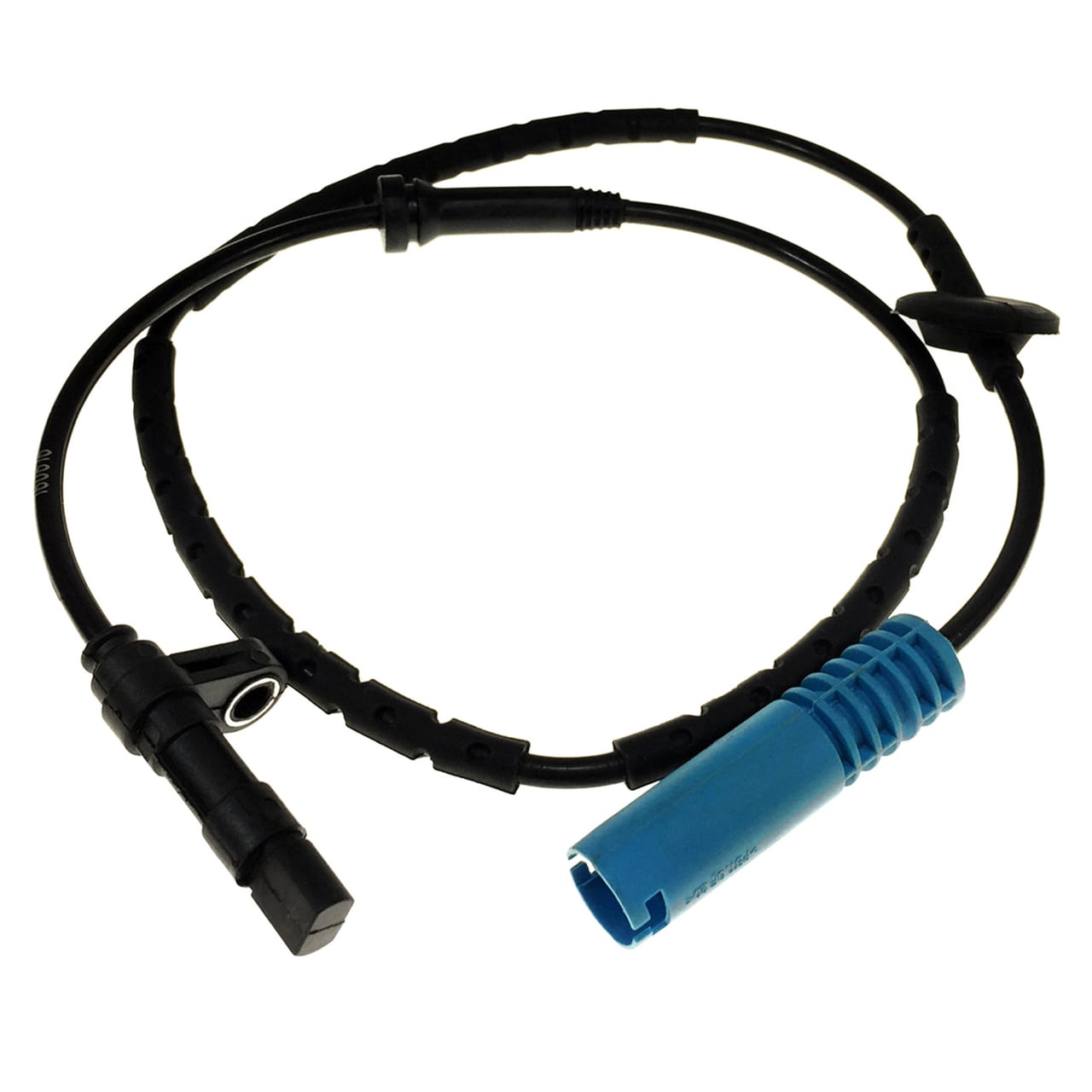ANTILOCK SENSOR
