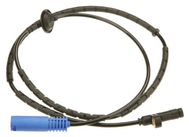 ANTILOCK SENSOR