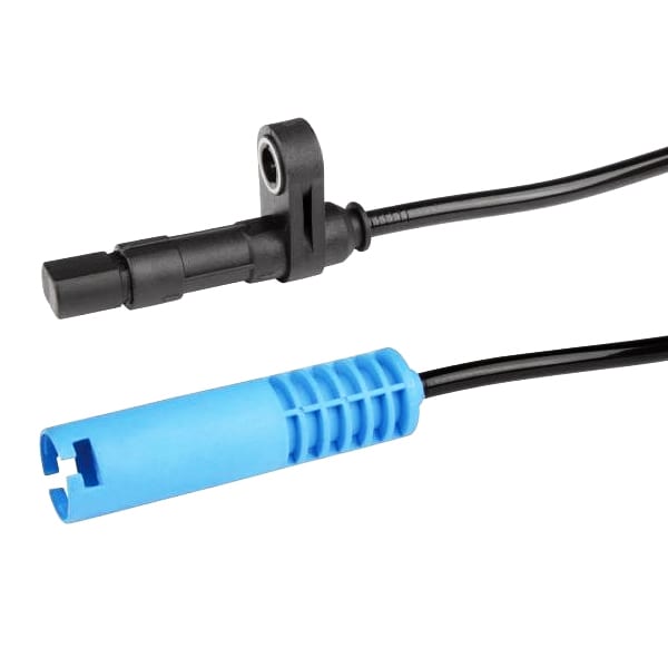 ANTILOCK SENSOR