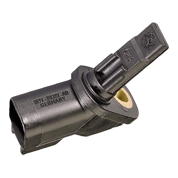 ANTILOCK SENSOR