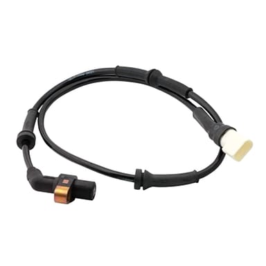 ANTILOCK SENSOR