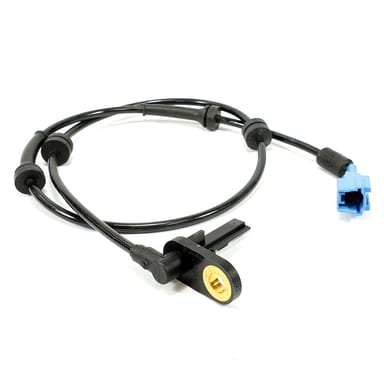 ANTILOCK SENSOR
