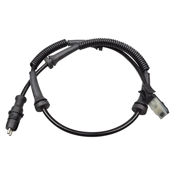 ANTILOCK SENSOR