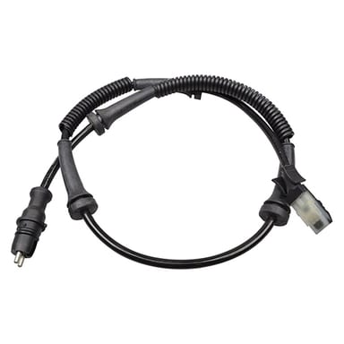 ANTILOCK SENSOR