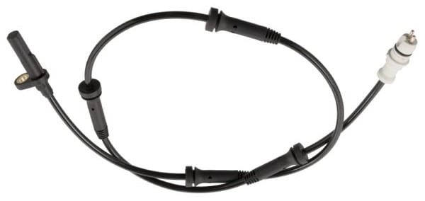ANTILOCK SENSOR