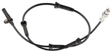 ANTILOCK SENSOR