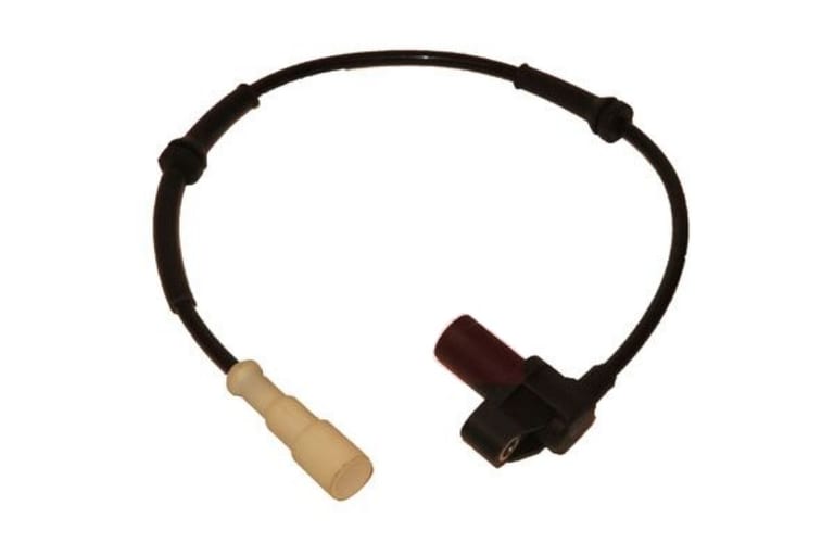 ANTILOCK SENSOR
