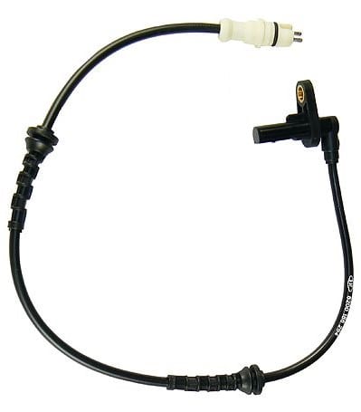 ANTILOCK SENSOR