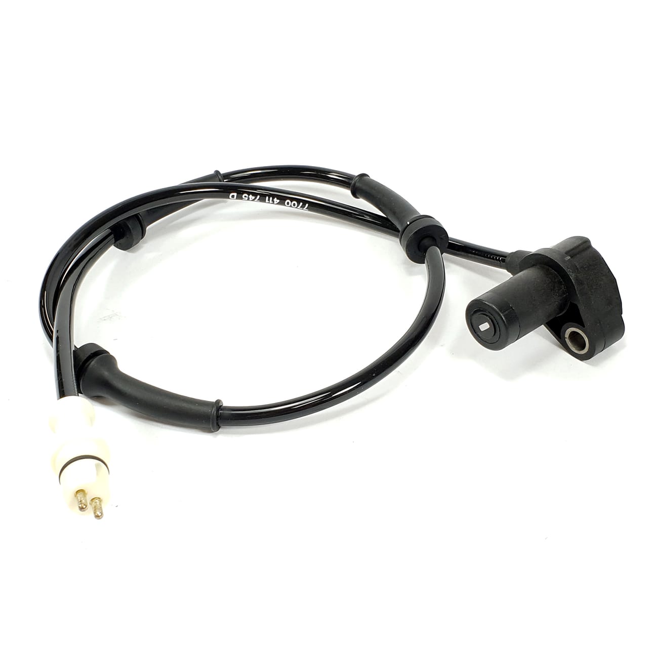ANTILOCK SENSOR