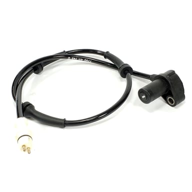 ANTILOCK SENSOR
