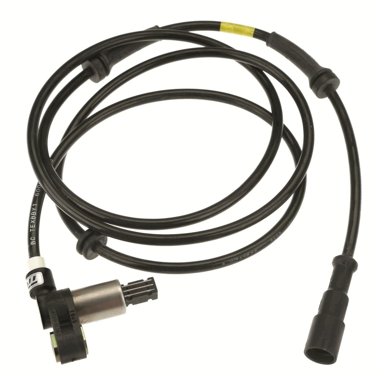 ANTILOCK SENSOR