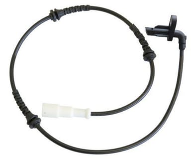 ANTILOCK SENSOR