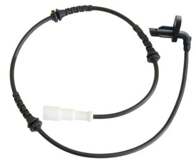 ANTILOCK SENSOR