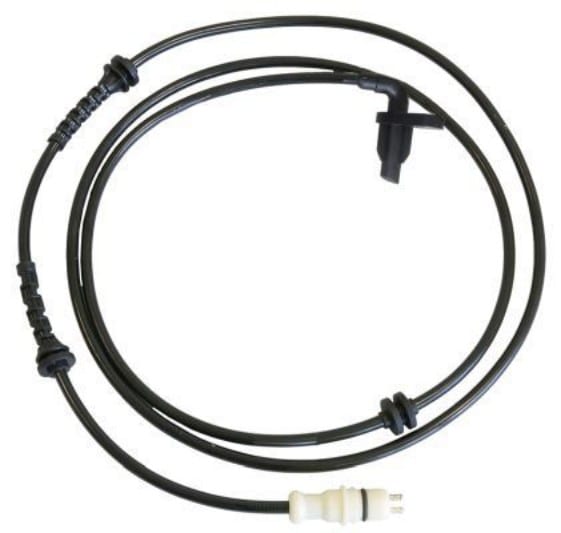 ANTILOCK SENSOR