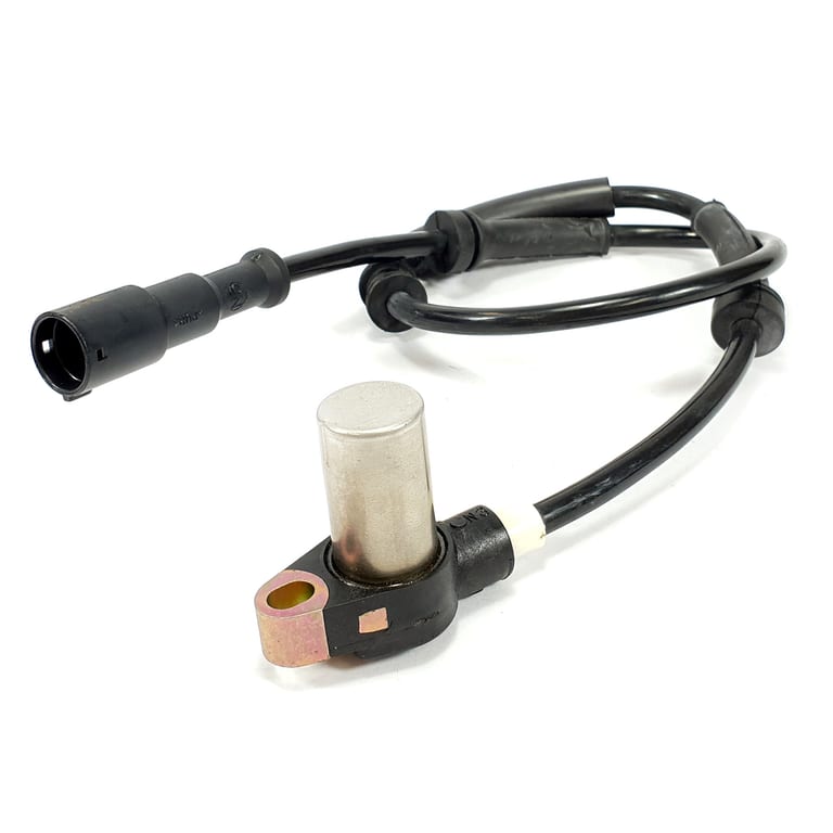 ANTILOCK SENSOR