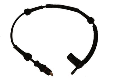 ANTILOCK SENSOR