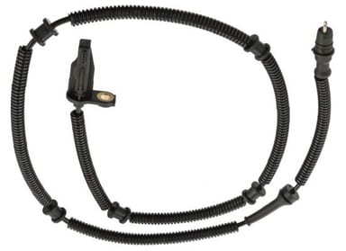 ANTILOCK SENSOR