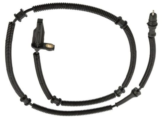 ANTILOCK SENSOR