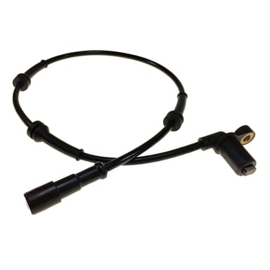 ANTILOCK SENSOR