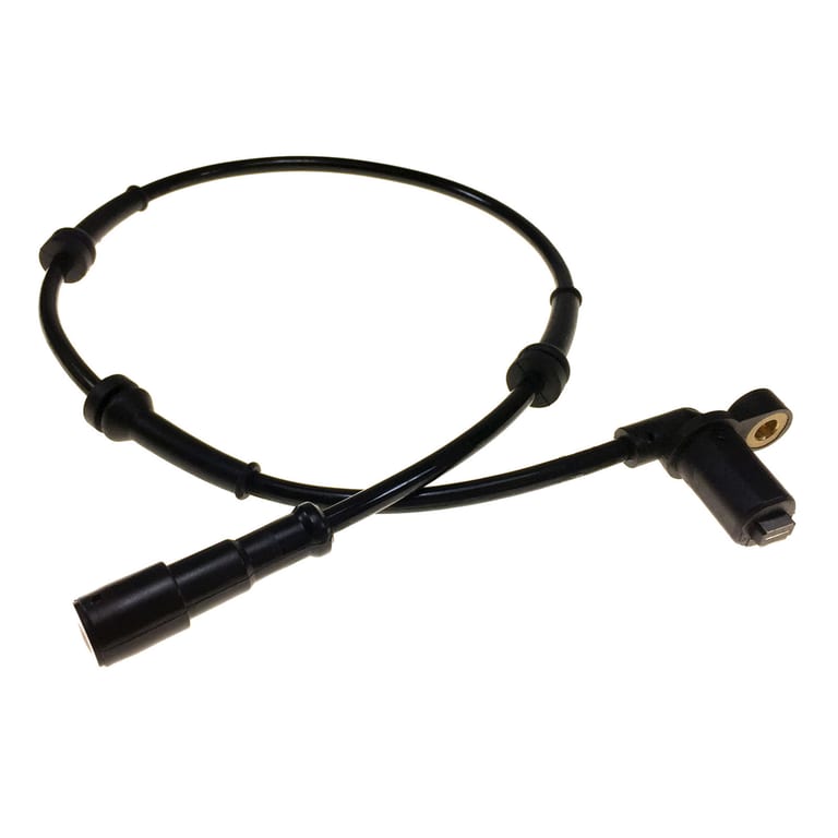 ANTILOCK SENSOR
