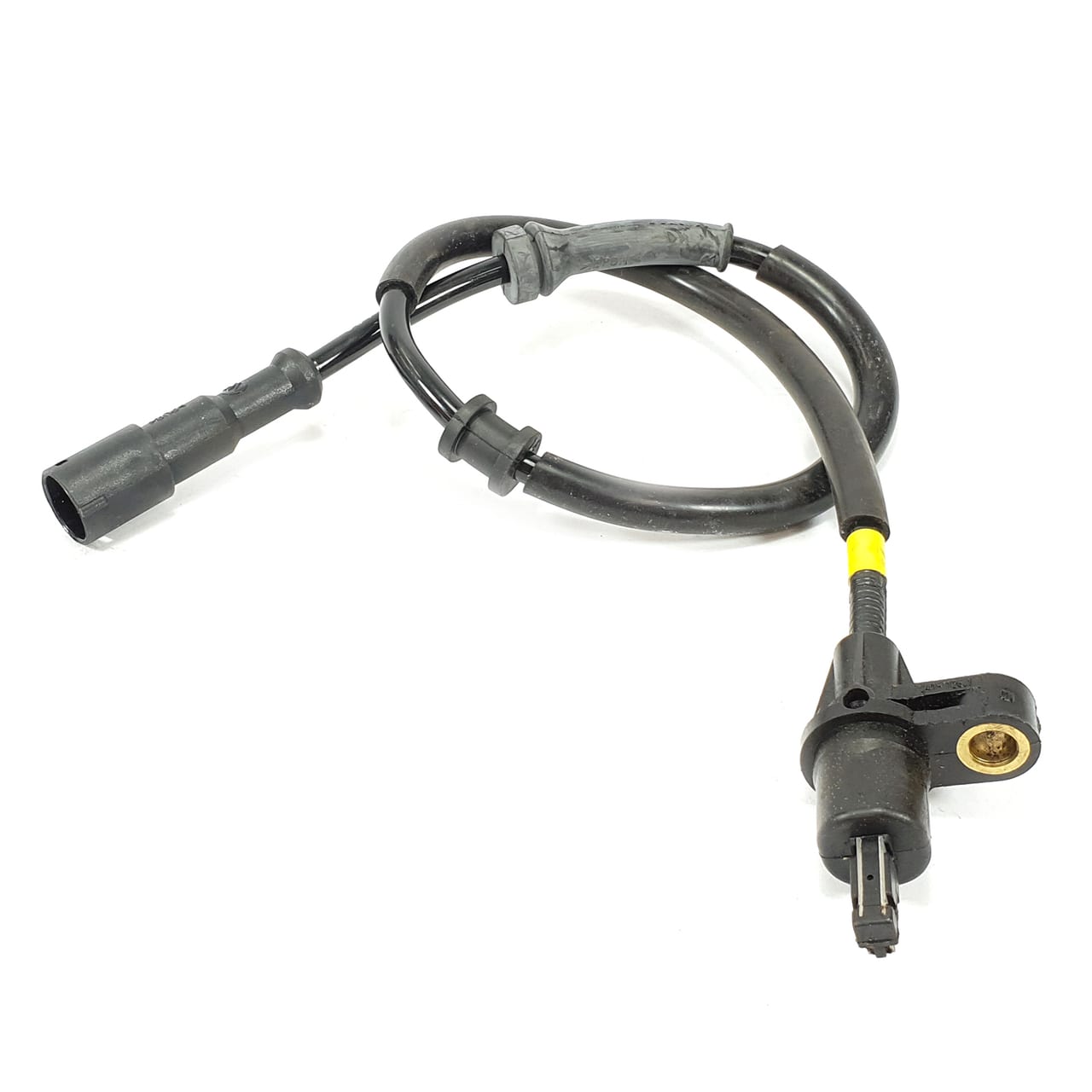 ANTILOCK SENSOR
