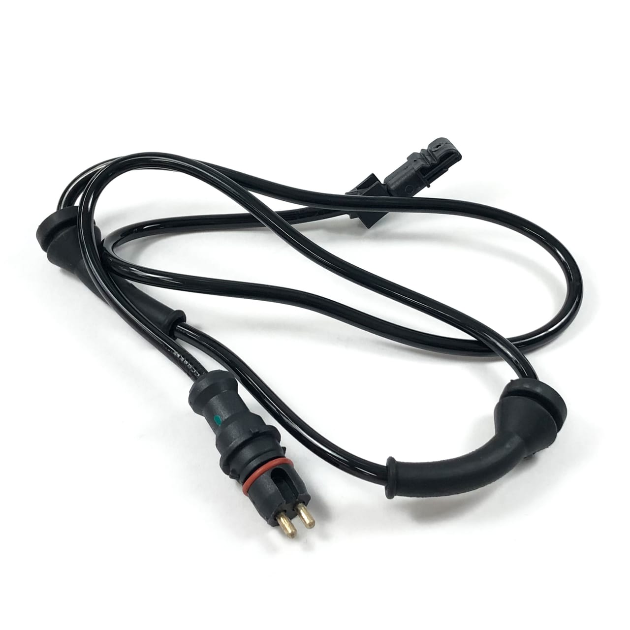 ANTILOCK SENSOR