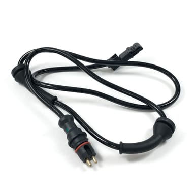 ANTILOCK SENSOR