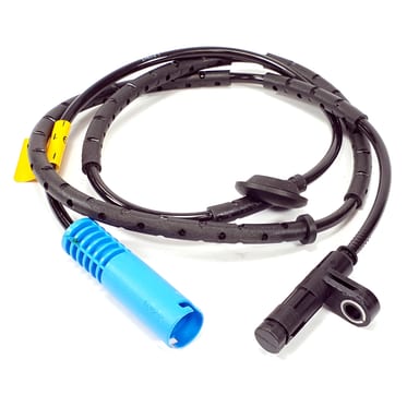 ANTILOCK SENSOR