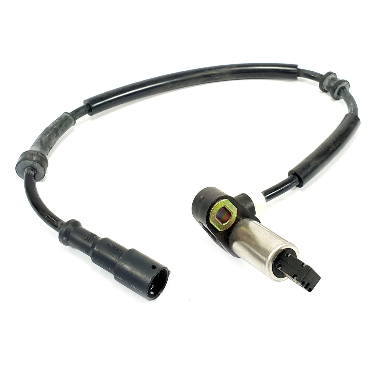 ANTILOCK SENSOR