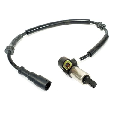 ANTILOCK SENSOR