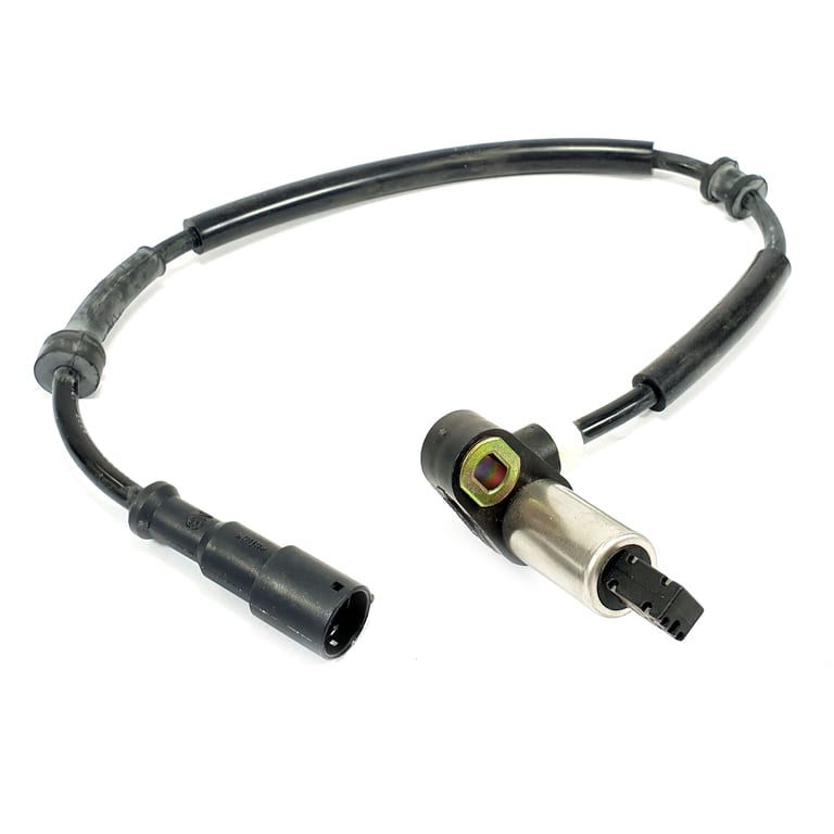 ANTILOCK SENSOR