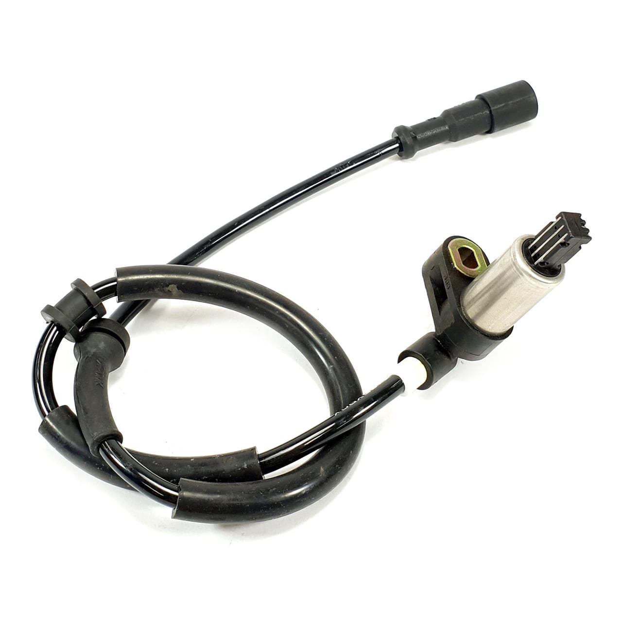 ANTILOCK SENSOR