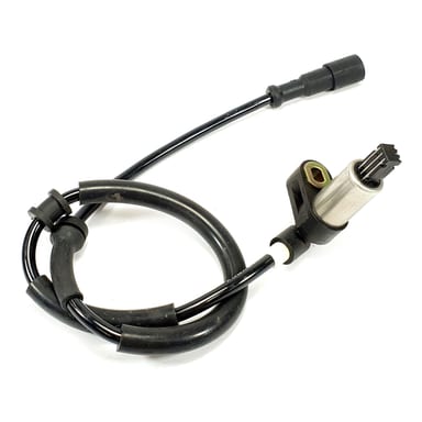 ANTILOCK SENSOR