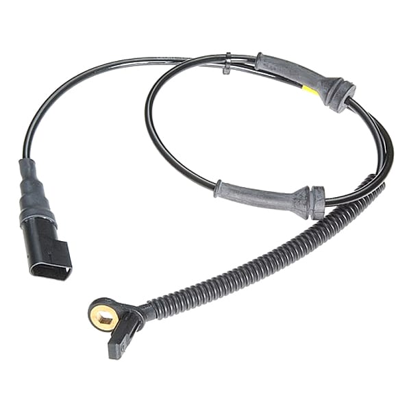 ANTILOCK SENSOR