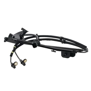 ANTILOCK SENSOR