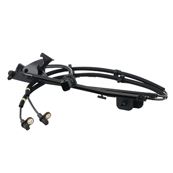 ANTILOCK SENSOR