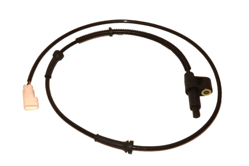 ANTILOCK SENSOR