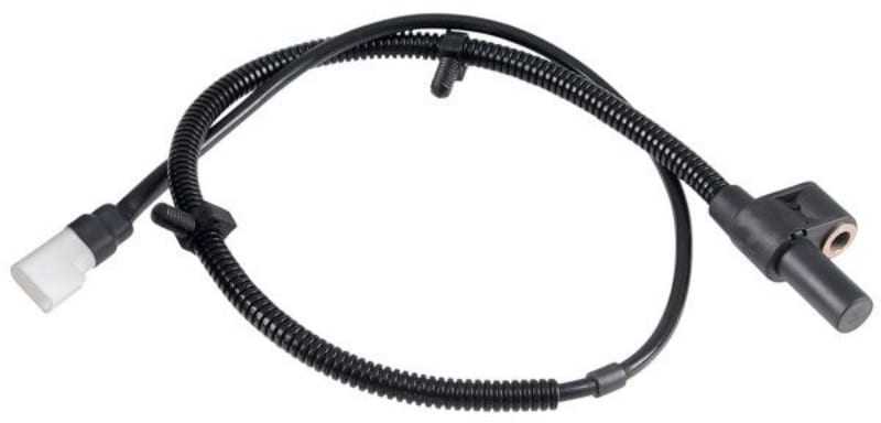 ANTILOCK SENSOR