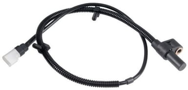 ANTILOCK SENSOR