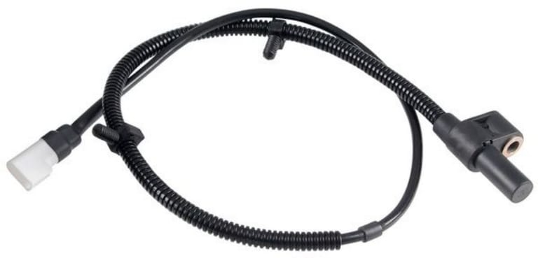 ANTILOCK SENSOR
