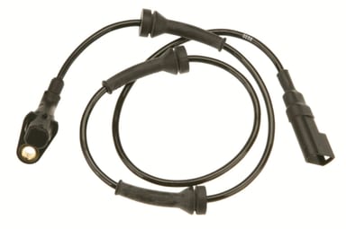 ANTILOCK SENSOR