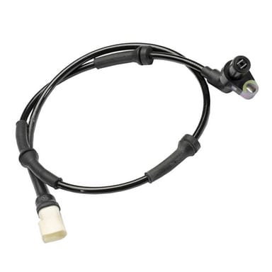 ANTILOCK SENSOR
