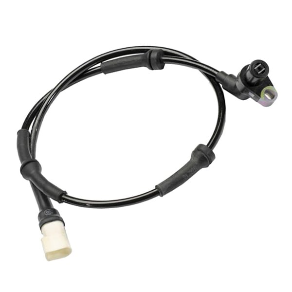 ANTILOCK SENSOR
