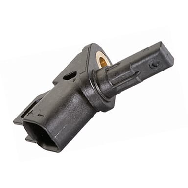 ANTILOCK SENSOR