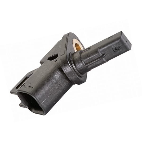 ANTILOCK SENSOR