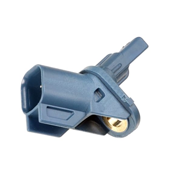 Ford Focus 0511 Focus 1.8 Petrol Models Front ABS Sensors