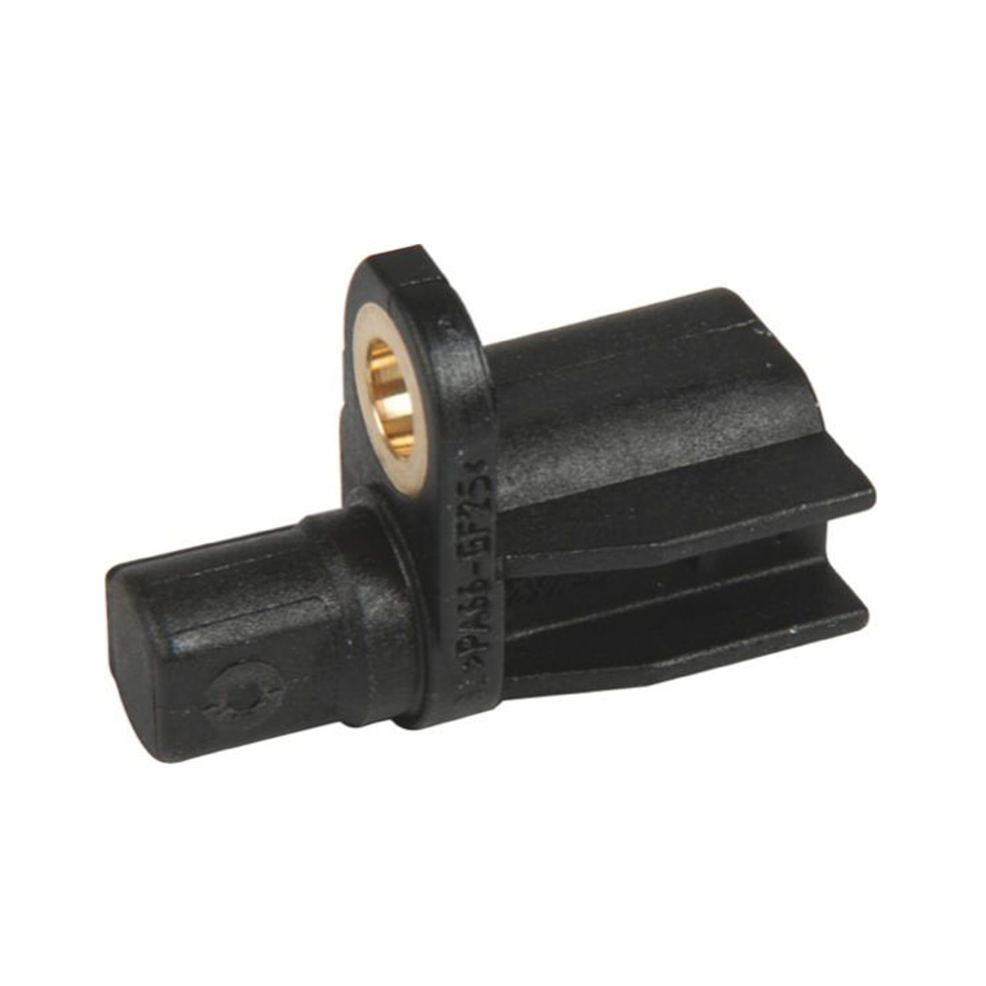 2012 Ford Focus Abs Sensor