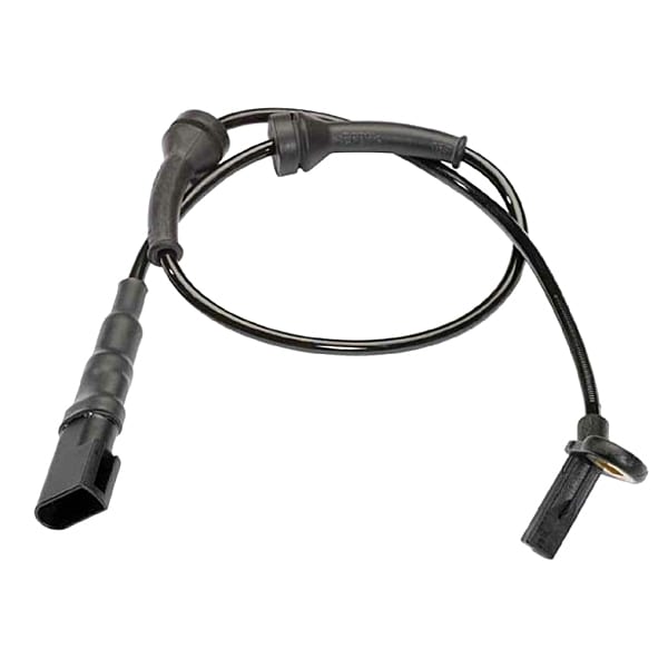 ANTILOCK SENSOR