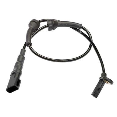 ANTILOCK SENSOR