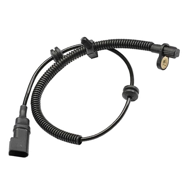 ANTILOCK SENSOR